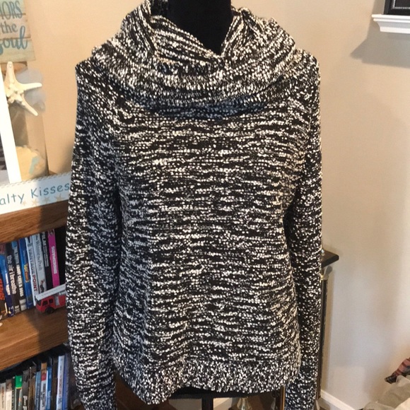 New York & Company Sweaters - Turtleneck sweater - NY&C